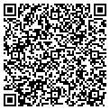 QR code with Autozone contacts