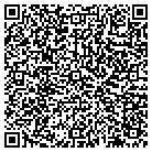 QR code with Gian's Trading Post Cafe contacts