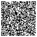 QR code with Hilo Truss contacts