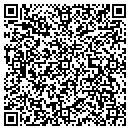 QR code with Adolph Purich contacts