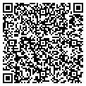 QR code with Autozone contacts