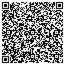 QR code with Southside Shoppe LLC contacts