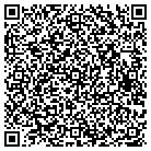 QR code with Mendocino County Museum contacts