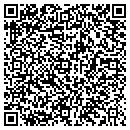 QR code with Pump N Pantry contacts