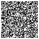 QR code with Specialty Discount contacts
