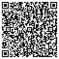 QR code with Autozone contacts