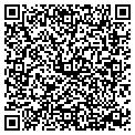 QR code with Hometown Cafe contacts