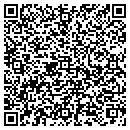 QR code with Pump N Pantry Inc contacts