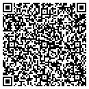 QR code with Accumix Concrete contacts