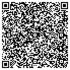 QR code with Environmental Foam Of Vermont contacts