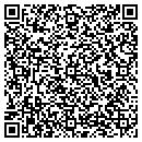 QR code with Hungry House Cafe contacts