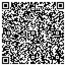 QR code with Advanced Sales contacts