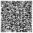 QR code with S & R Beauty Store contacts