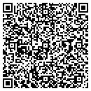 QR code with Jiily's Cafe contacts