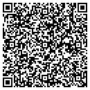 QR code with Atlas Group contacts