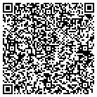 QR code with McDevitt & Sons Inc contacts