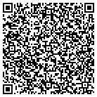 QR code with Wood Family Farm Inc contacts