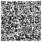 QR code with A To Z Lumber & Hardware Inc contacts