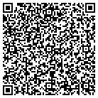 QR code with Stephens Olde Tyme Country Str contacts