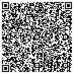QR code with North Star Engrg Support Services contacts