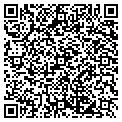 QR code with Junction Cafe contacts