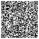 QR code with Js Environmental Design contacts