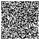 QR code with Quick N Ez Stop contacts