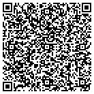 QR code with Baldy Building Supply contacts