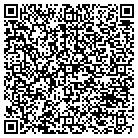 QR code with Bob & Mrsha Frnce Pessureclean contacts