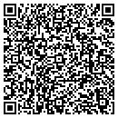 QR code with Quick Pick contacts