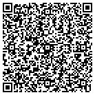 QR code with Marlin Environmental Inc contacts