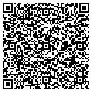 QR code with Benewah Hardware contacts