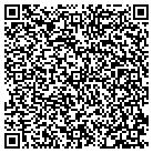QR code with Mission Dolores contacts