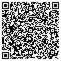 QR code with Autozone contacts