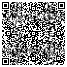 QR code with Stop And Shop Express contacts