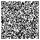 QR code with Barham Nigel Dr contacts