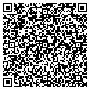 QR code with Quick Pick Mini-Mart contacts