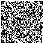 QR code with Pioneer Environmental Associates LLC contacts