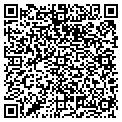 QR code with Bmc contacts