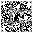 QR code with Bmc Building Materials contacts