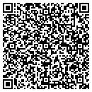 QR code with Autozone contacts