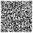 QR code with Stonefish Environmental contacts