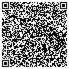 QR code with Bmc West Building Materials contacts
