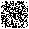 QR code with Quick Stop contacts