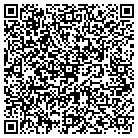 QR code with Bmc West Building Materials contacts