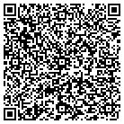 QR code with Bmc West Building Materials contacts