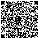 QR code with Quickstop Convenience Store contacts