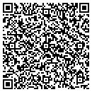 QR code with Charles Cosyns contacts