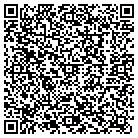 QR code with Activtek Environmental contacts