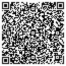 QR code with Stuff Etc Thrift Shop contacts